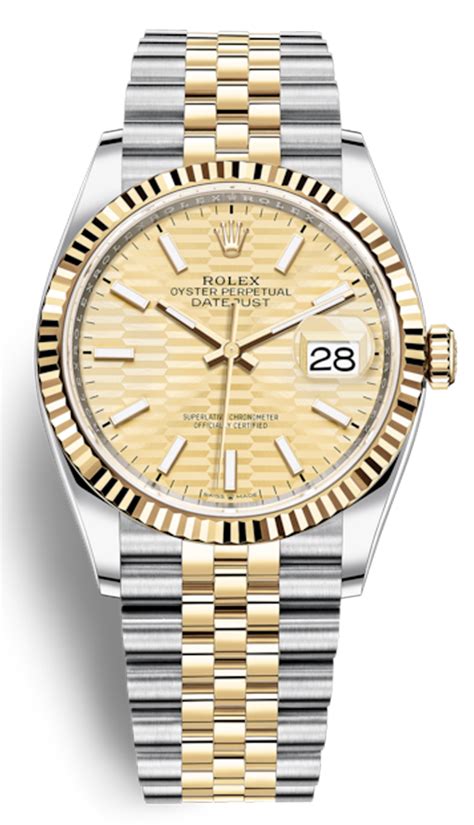 rolex australia watches records|pre owned Rolex watches Australia.